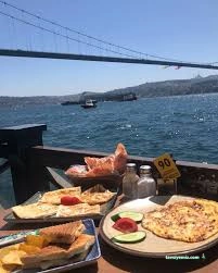 Beltaş Sanatçılar Cafe Beltaş Sanatçılar Cafe