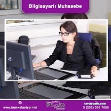 Bemka Kariyer Bemka Kariyer