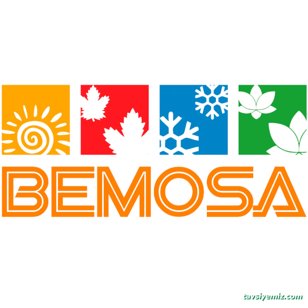 Bemosa Otomasyon Bemosa Otomasyon