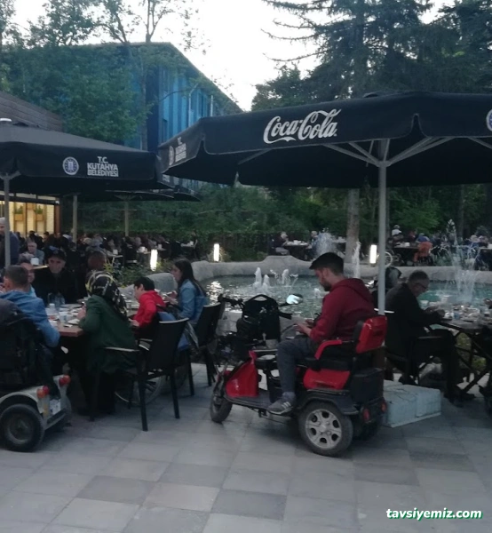Bengisu Sosyal Tesisleri Bengisu Sosyal Tesisleri