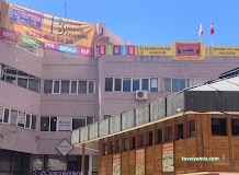 Benim Hocam & Yargı Akademi Benim Hocam & Yargı Akademi