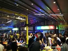 Benzin Cafe İzmit Benzin Cafe İzmit