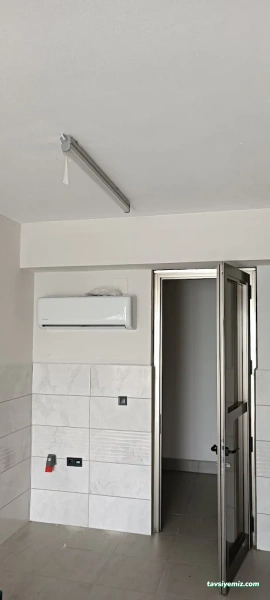 Berat Teknik Isıtma Ve Soğutma Berat Teknik Isıtma Ve Soğutma