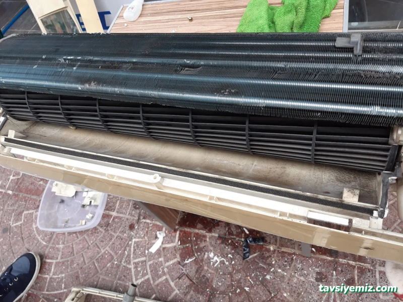 Berat Teknik Isıtma Ve Soğutma Berat Teknik Isıtma Ve Soğutma