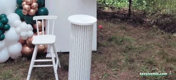 Berceste Organizasyon Kars