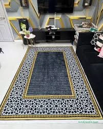 Bereket Home