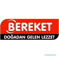 Bereket Kuruyemiş Bereket Kuruyemiş