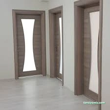 Bereket Parke Bereket Parke
