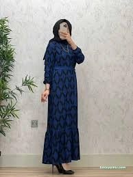 Beren Butik Beren Butik
