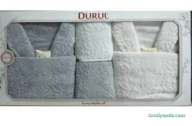Berfin Tekstil Toptan Ev Tekstil Ürünleri Berfin Tekstil Toptan Ev Tekstil Ürünleri