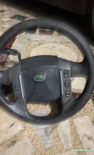 Berk Oto Elektronik
