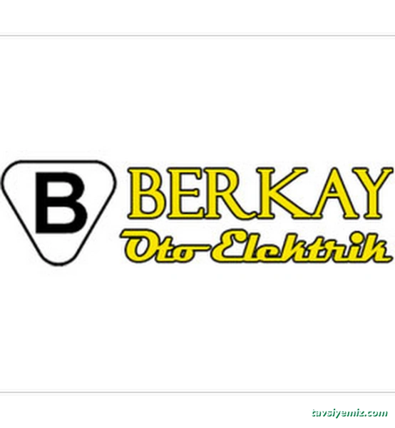 Berkay Oto Elektrik Berkay Oto Elektrik