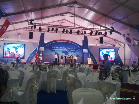 Bernam Organizasyon & Tasarım Bernam Organizasyon & Tasarım