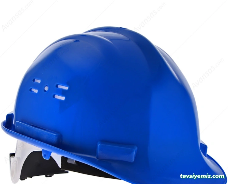 Besa Teknik Erzincan İş Sağlığı Ve Güvenliği Malzemeleri Besa Teknik Erzincan İş Sağlığı Ve Güvenliği Malzemeleri