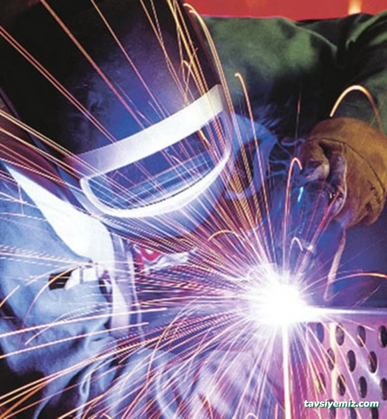 Besa Teknik Erzincan İş Sağlığı Ve Güvenliği Malzemeleri Besa Teknik Erzincan İş Sağlığı Ve Güvenliği Malzemeleri