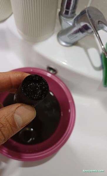 Beşer Mekanik Doğalgaz Ve Su Tesisatı Niğde Beşer Mekanik Doğalgaz Ve Su Tesisatı Niğde