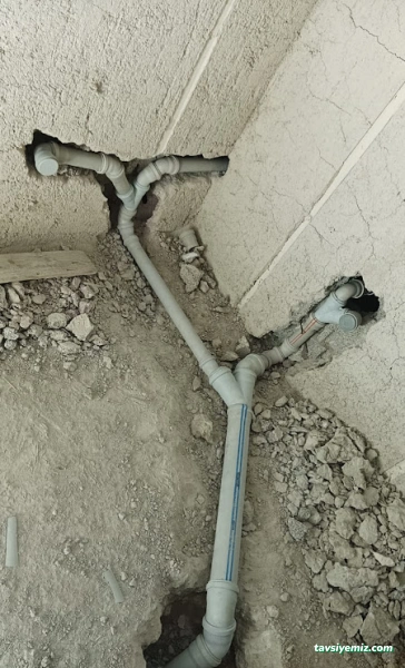 Beşer Mekanik Doğalgaz Ve Su Tesisatı Niğde Beşer Mekanik Doğalgaz Ve Su Tesisatı Niğde