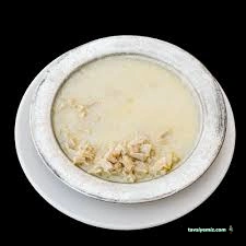 Beşevler Çorbacısı Beşevler Çorbacısı