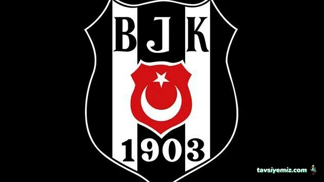 Beşiktaş Kilis Futbol Okulu