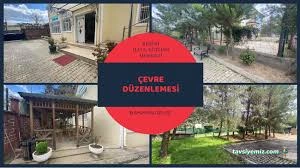 Beşiri Halk Eğitimi Merkezi Beşiri Halk Eğitimi Merkezi