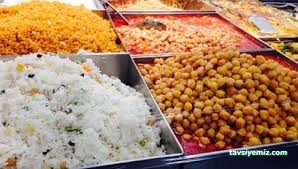 Besler Hazır Yemek Ve Catering Hizmetleri Besler Hazır Yemek Ve Catering Hizmetleri