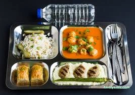 Besler Hazır Yemek Ve Catering Hizmetleri Besler Hazır Yemek Ve Catering Hizmetleri