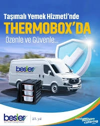 Besler Hazır Yemek Ve Catering Hizmetleri Besler Hazır Yemek Ve Catering Hizmetleri