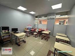 Best Kurs Merkezi Best Kurs Merkezi