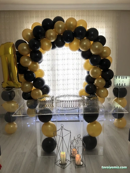 Besta Seslendirme Organizasyon Besta Seslendirme Organizasyon