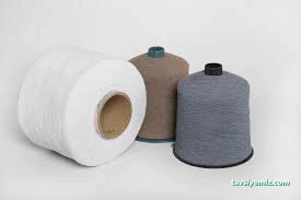 Bestelast Tekstil (Gipex) Bestelast Tekstil (Gipex)