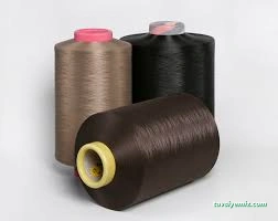 Bestelast Tekstil (Gipex) Bestelast Tekstil (Gipex)