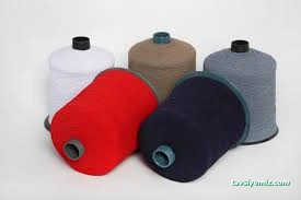 Bestelast Tekstil (Gipex) Bestelast Tekstil (Gipex)