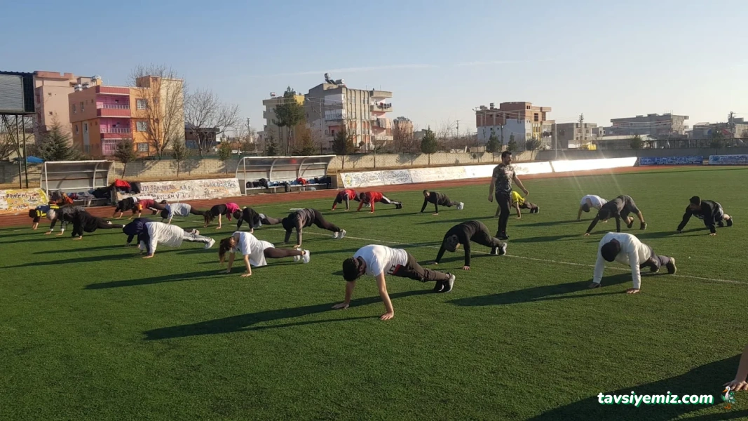 Besyo Akademi _ Batman Pomem Kursu _ Batman Besyo _ Batman Pmyo _ Batman Spor _ Batman Polislik Kursu Besyo Akademi _ Batman Pomem Kursu _ Batman Besyo _ Batman Pmyo _ Batman Spor _ Batman Polislik Kursu