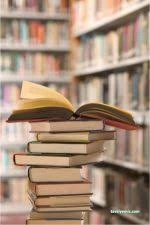 Betik Sahaf Kitap