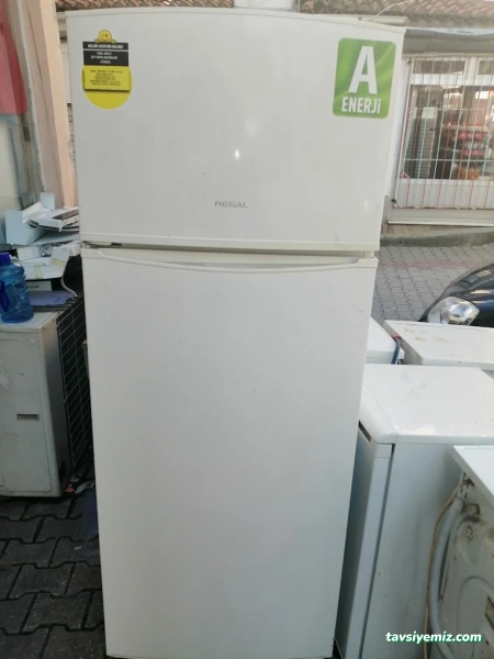 Beyaz Eşya-Klima Servisi Beyaz Eşya-Klima Servisi