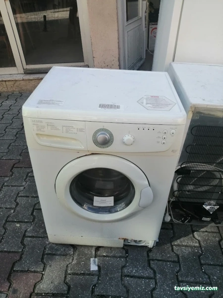 Beyaz Eşya-Klima Servisi Beyaz Eşya-Klima Servisi