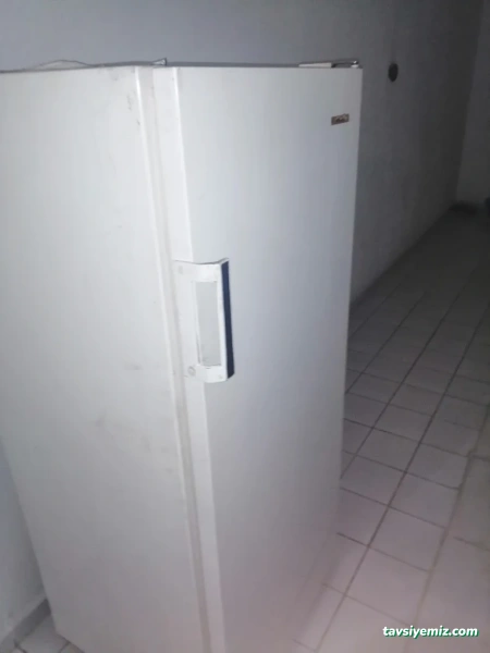 Beyaz Eşya-Klima Servisi Beyaz Eşya-Klima Servisi