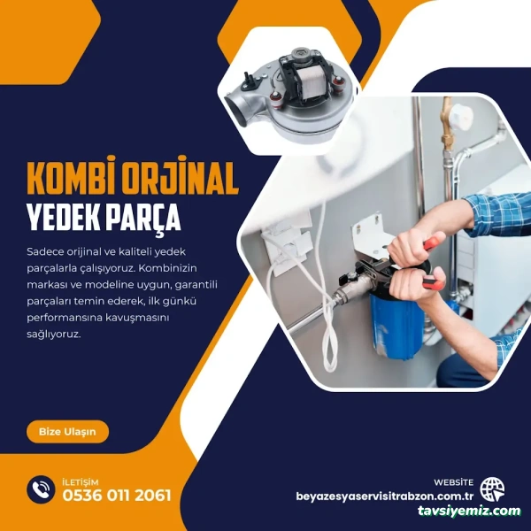 Beyaz Eşya Ve Kombi Servisi Beyaz Eşya Ve Kombi Servisi