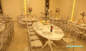Beyaz Kelebek Deluxe Davet Sakarya Beyaz Kelebek Deluxe Davet Sakarya