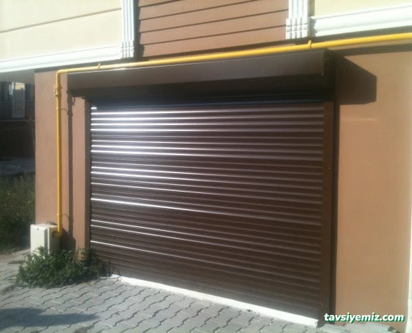 Beyaz Yapı Panjur Sineklik Kepenk Sistemleri Beyaz Yapı Panjur Sineklik Kepenk Sistemleri