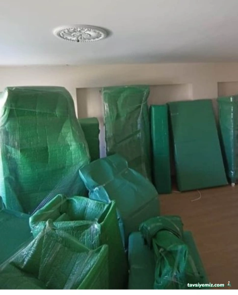 Beyazıt Evden Eve Nakliyat Beyazıt Evden Eve Nakliyat