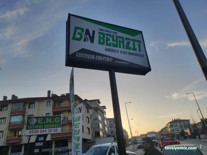 Beyazıt Evden Eve Nakliyat Beyazıt Evden Eve Nakliyat