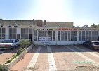 Beyazlar Zf Şanzıman Tamir