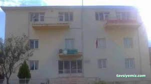 Beydağ Halk Eğitim Merkezi Beydağ Halk Eğitim Merkezi