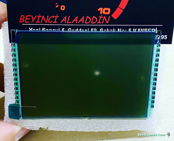 Beyinci Alaaddin Beyinci Alaaddin