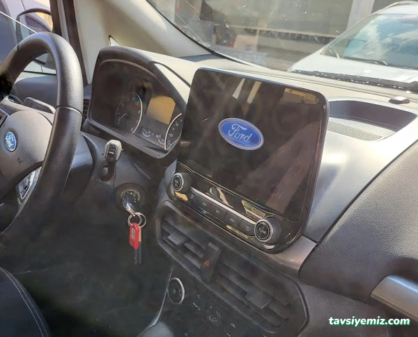 Beyinci Anıl - Gökçe Oto Elektronik Oto Beyin Servisi Beyinci Anıl - Gökçe Oto Elektronik Oto Beyin Servisi
