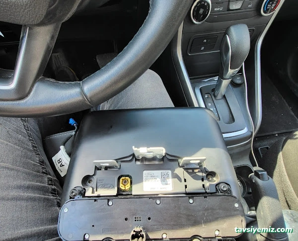 Beyinci Anıl - Gökçe Oto Elektronik Oto Beyin Servisi Beyinci Anıl - Gökçe Oto Elektronik Oto Beyin Servisi