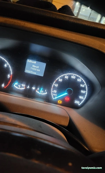 Beyinci Anıl - Gökçe Oto Elektronik Oto Beyin Servisi Beyinci Anıl - Gökçe Oto Elektronik Oto Beyin Servisi