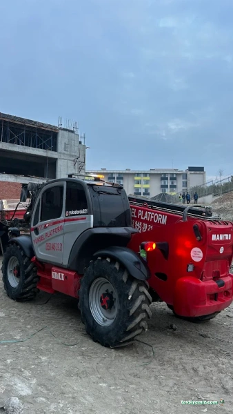 Beyinci Elektrik Elektronik Abs Airbag Beyin Tesisat Onarım Adblue Egr Performans Yazılım Beyinci Elektrik Elektronik Abs Airbag Beyin Tesisat Onarım Adblue Egr Performans Yazılım