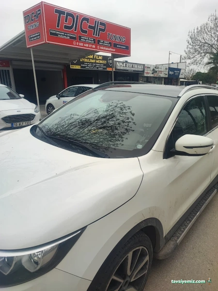 Beyinci Elektrik Elektronik Abs Airbag Beyin Tesisat Onarım Adblue Egr Performans Yazılım Beyinci Elektrik Elektronik Abs Airbag Beyin Tesisat Onarım Adblue Egr Performans Yazılım
